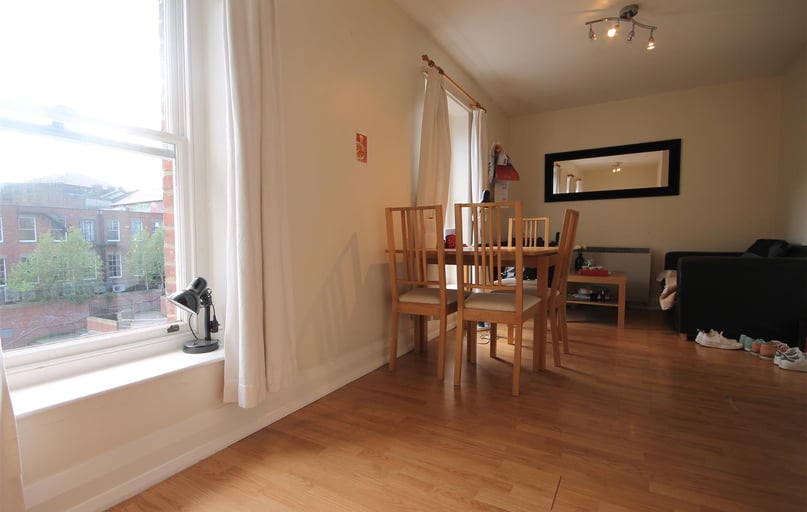 Tanners Court, Newcastle Upon Tyne, Newcastle - Image 1